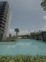Urban Treasures (D14), Condominium #476768051
